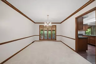 209 Tyburn Woods Dr, Pittsburgh, PA 15044 - Photo 10