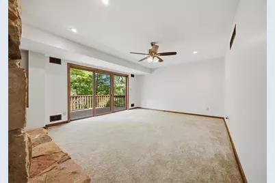 209 Tyburn Woods Dr, Pittsburgh, PA 15044 - Photo 20