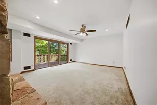 209 Tyburn Woods Dr, Pittsburgh, PA 15044 - Photo 20