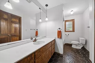209 Tyburn Woods Dr, Pittsburgh, PA 15044 - Photo 28