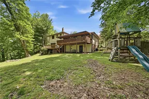 209 Tyburn Woods Dr, Pittsburgh, PA 15044 - Photo 38