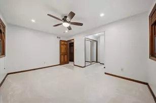 209 Tyburn Woods Dr, Pittsburgh, PA 15044 - Photo 24