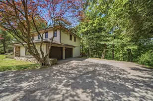 209 Tyburn Woods Dr, Pittsburgh, PA 15044 - Photo 40