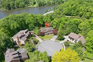 209 Tyburn Woods Dr, Pittsburgh, PA 15044 - Photo 42