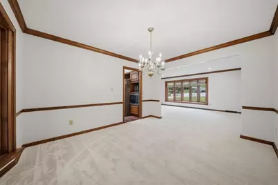 209 Tyburn Woods Dr, Pittsburgh, PA 15044 - Photo 12