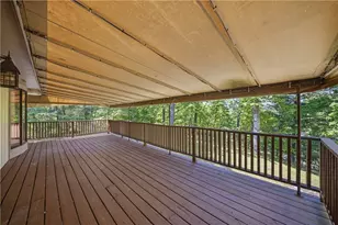 209 Tyburn Woods Dr, Pittsburgh, PA 15044 - Photo 36