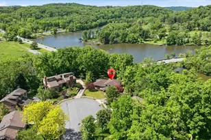 209 Tyburn Woods Dr, Pittsburgh, PA 15044 - Photo 40