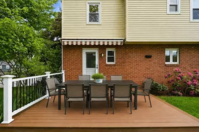 8836 Willoughby Road, Pittsburgh, PA 15237 - Photo 40
