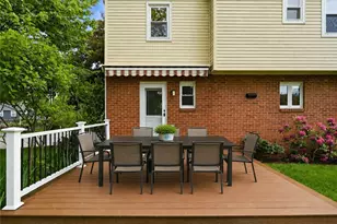 8836 Willoughby Rd, Pittsburgh, PA 15237 - Photo 40