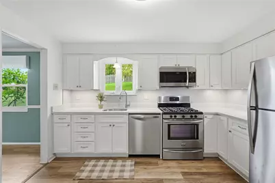 8836 Willoughby Road, Pittsburgh, PA 15237 - Photo 12