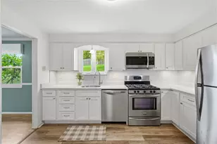 8836 Willoughby Rd, Pittsburgh, PA 15237 - Photo 12