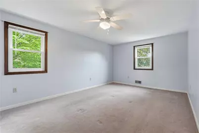 8836 Willoughby Road, Pittsburgh, PA 15237 - Photo 28