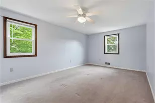 8836 Willoughby Rd, Pittsburgh, PA 15237 - Photo 28