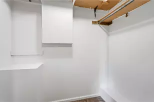 8836 Willoughby Rd, Pittsburgh, PA 15237 - Photo 30