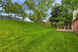 8836 Willoughby Rd, Pittsburgh, PA 15237 - Photo 44