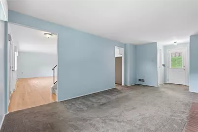 8836 Willoughby Road, Pittsburgh, PA 15237 - Photo 20