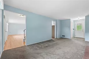 8836 Willoughby Rd, Pittsburgh, PA 15237 - Photo 20