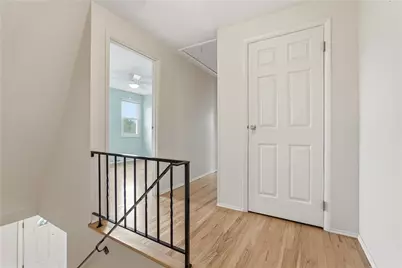 8836 Willoughby Road, Pittsburgh, PA 15237 - Photo 22
