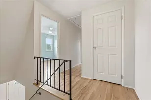 8836 Willoughby Rd, Pittsburgh, PA 15237 - Photo 22