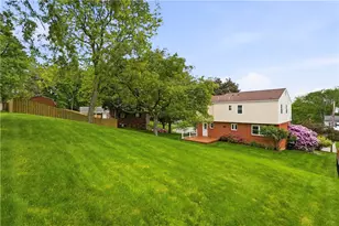 8836 Willoughby Rd, Pittsburgh, PA 15237 - Photo 46