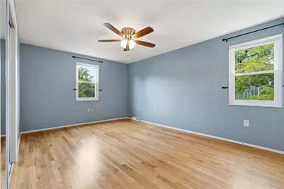 8836 Willoughby Road, Pittsburgh, PA 15237 - Photo 24