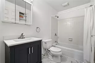 8836 Willoughby Rd, Pittsburgh, PA 15237 - Photo 36