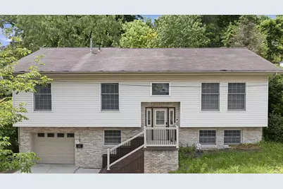 706 N Cedar Street, Butler, PA 16001 - Photo 1