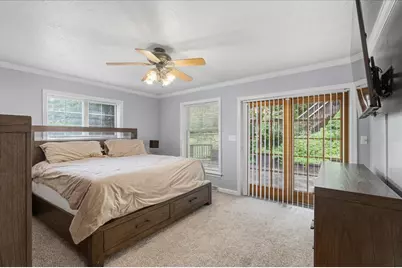 706 N Cedar Street, Butler, PA 16001 - Photo 14
