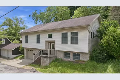 706 N Cedar Street, Butler, PA 16001 - Photo 2