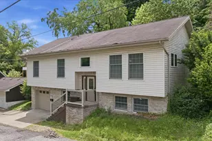 706 N Cedar St, Butler, PA 16001 - Photo 2