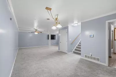 706 N Cedar Street, Butler, PA 16001 - Photo 22