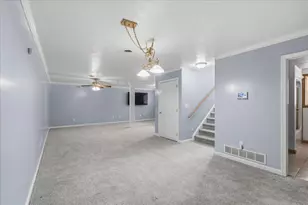 706 N Cedar St, Butler, PA 16001 - Photo 22