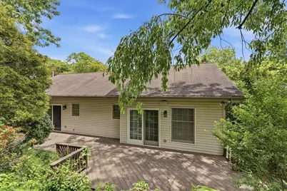 706 N Cedar Street, Butler, PA 16001 - Photo 26