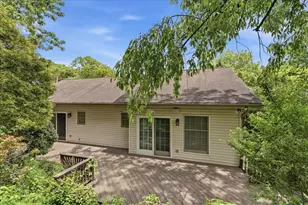 706 N Cedar St, Butler, PA 16001 - Photo 26