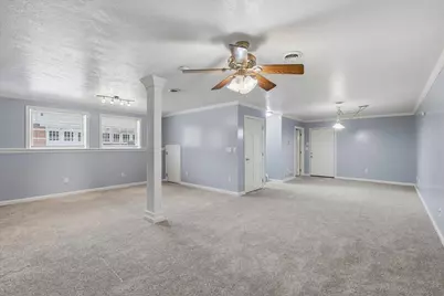 706 N Cedar Street, Butler, PA 16001 - Photo 8