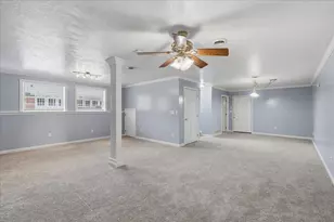 706 N Cedar St, Butler, PA 16001 - Photo 8
