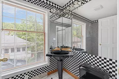 706 N Cedar Street, Butler, PA 16001 - Photo 20