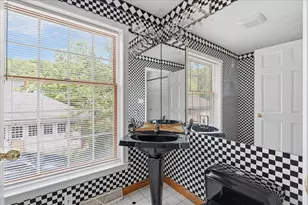 706 N Cedar St, Butler, PA 16001 - Photo 20