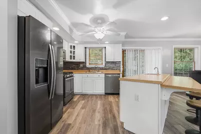 706 N Cedar Street, Butler, PA 16001 - Photo 10