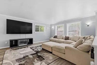 706 N Cedar Street, Butler, PA 16001 - Photo 4