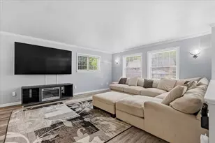 706 N Cedar St, Butler, PA 16001 - Photo 4