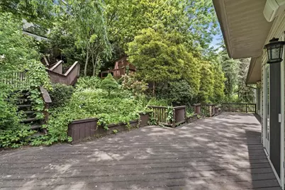 706 N Cedar Street, Butler, PA 16001 - Photo 24