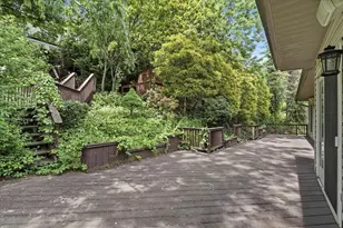 706 N Cedar St, Butler, PA 16001 - Photo 24