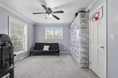 706 N Cedar Street, Butler, PA 16001 - Photo 16