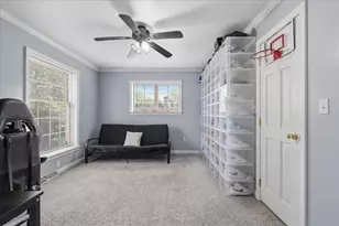 706 N Cedar St, Butler, PA 16001 - Photo 16
