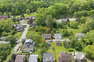 706 N Cedar St, Butler, PA 16001 - Photo 30