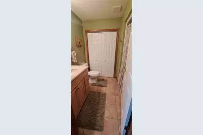 143 Mulligan Drive, Punxsutawney Area School District, PA 15767 - Photo 6