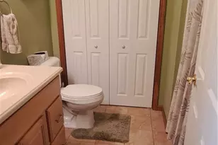 143 Mulligan Dr, Punxsutawney Area School District, PA 15767 - Photo 6