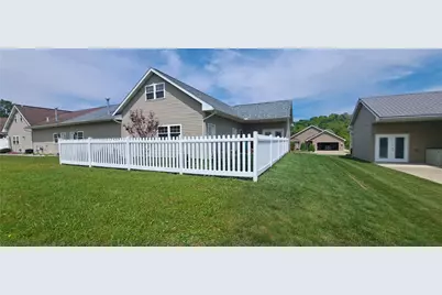 143 Mulligan Drive, Punxsutawney Area School District, PA 15767 - Photo 20