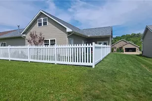 143 Mulligan Dr, Punxsutawney Area School District, PA 15767 - Photo 20